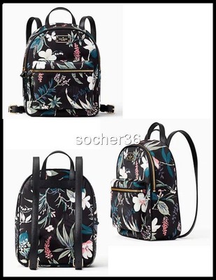 wilson road botanical small bradley